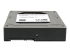Startech 2.5" to 3.5" SATA HDD/SSD Adapter Enclosure - Tilbage