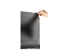 StarTech Monitor Privacy Screen for 22 inch PC Display, Computer Screen Security Filter, Blue Light Reducing Screen Protector Film, 16:10 Widescreen, Matte/Glossy, +/-30 Degree Viewing - Højre side