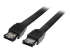 StarTech Shielded External eSATA Cable - Nærbillede