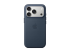 Apple - Bagsidecover til mobiltelefon - Forside