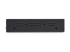 Startech 4K HDMI Over IP Extender - Højre side