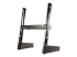 Startech 12U Open Frame Network Rack - Højre vinkel