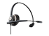HP Poly EncorePro HW710 - Venstre vinkel
