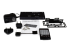 Startech 2x2 HDMI Matrix Switch with Remote - Forside
