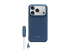 Beats - Bagsidecover til mobiltelefon - Forside