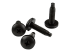 Startech 10-32 Server Rack Screws - Forside