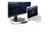StarTech USB 3.0 to DisplayPort Adapter - Venstre vinkel