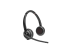HP Poly Savi 8420 Office - Forside