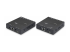 Startech 4K HDMI Over IP Extender - Tilbage