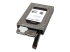 Startech 2.5" to 3.5" SATA HDD/SSD Adapter Enclosure - Højre vinkel