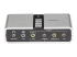 StarTech 7.1 USB Sound Card - Forside