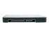 Startech 2.5in SATA to Mini SATA SSD Adapter Enclosure - Venstre side