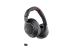 HP Poly Voyager Surround 85 - Venstre vinkel