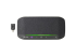 HP Poly Sync 10-M - Konferencetelefon håndfri - Top