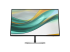 HP 527pf - Series 5 Pro - Forside