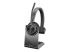 HP Poly Voyager 4310-M - Forside