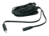Startech 12 ft. (3.7 m) 3.5mm Audio Extension Cable - Forside
