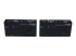 Startech 650 ft/200m USB 2.0 Dual VGA KVM Console Extender over Cat5 UTP -for Dual VGA, USB-enabled PC or KVM Switch - Forside