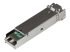 Startech Cisco GLC-SX-MM Compatible SFP Module, 1000BASE-SX, 1GbE Multimode Fiber MMF Optic Transceiver, Gigabit Ethernet SFP, LC Connector, 550m, 850nm, Cisco IE3400, IE3300, IE3200 (SFPGLCSXMMST) - Undersiden