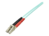 Startech 5m Fiber Optic Cable - Nærbillede