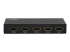 Startech HDMI 2.0 Switch - Tilbage