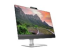 HP E27m G4 Conferencing Monitor - Venstre vinkel