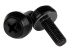 Startech M5 x 12mm - Screws - Forside
