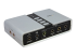 StarTech 7.1 USB Sound Card - Venstre vinkel