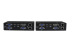 Startech 650 ft/200m USB 2.0 Dual VGA KVM Console Extender over Cat5 UTP -for Dual VGA, USB-enabled PC or KVM Switch - Tilbage