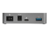 Startech 4-Port USB C Hub - Tilbage