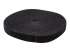 Startech 25ft. Hook and Loop Roll - Top