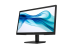 HP 322pv - Series 3 Pro - Højre vinkel