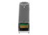 Startech Cisco SFP-GE-S Compatible SFP Module, 1000BASE-SX, 1GbE Multimode Fiber MMF Optic Transceiver, 1GE Gigabit Ethernet SFP, LC 550m, 850nm, DDM, Cisco IE3400, IE3300, IE3200 - Tilbage