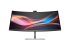 HP 734pm - Series 7 Pro - Forside