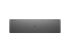 HP Dual Mode 975 - Tastatur - Tilbage