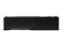 Startech 2.5 to 3.5 Hard Drive Adapter - Tilbage