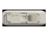 HP Poly Sync 40-M - Smart højttalertelefon - Undersiden