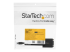 StarTech Mini DisplayPort to DVI Adapter - Forside