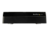 Startech 4-Bay USB 3.1 to SATA Hard Drive Docking Station, 10Gbps USB Hard Drive Dock, External 2.53.5 SATA III (6Gbps) SSDHDD Docking Station, Hot-Swap Hard Drive Bay - Forside