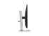 HP 527pm - Series 5 Pro - Venstre side
