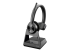 HP Poly Savi 7310-M Office - Forside