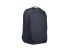 HP Everyday - Rygsæk til notebook - Venstre vinkel