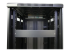 Startech 2U Blanking Panel - Forside