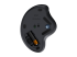 Logitech Ergo Series ERGO M575 for Business - Undersiden