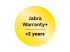 Jabra Warranty+ - Support opgradering - Forside