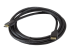 Startech StarTech.com Premium Certified High Speed HDMI 2.0 Cable with Ethernet - Forside