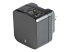 Startech Travel USB Wall Charger - Højre vinkel