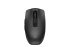 HP 695 - Mus - Qi-Charging - Forside