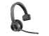 HP Poly Voyager 4310 - Venstre vinkel