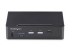 Startech - KVM / audio / USB switch - Forside